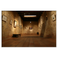 Galerie DeGrazia
